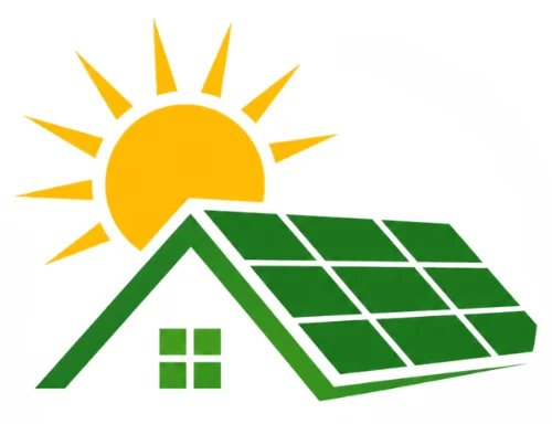 Panneaux Solaires Puy-de-Serre